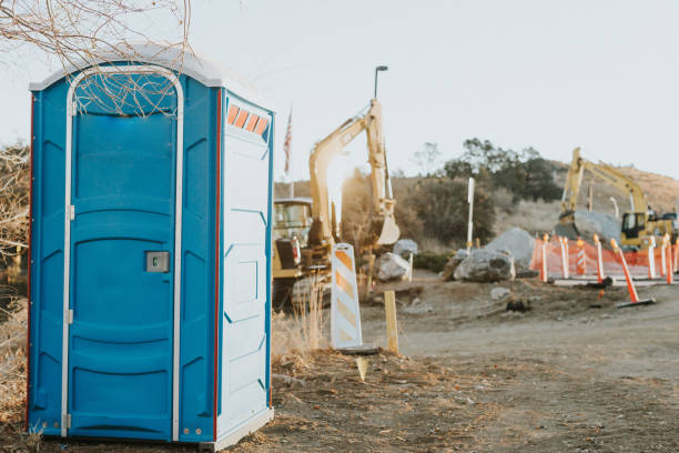 Vincennes, IN porta potty rental Company
